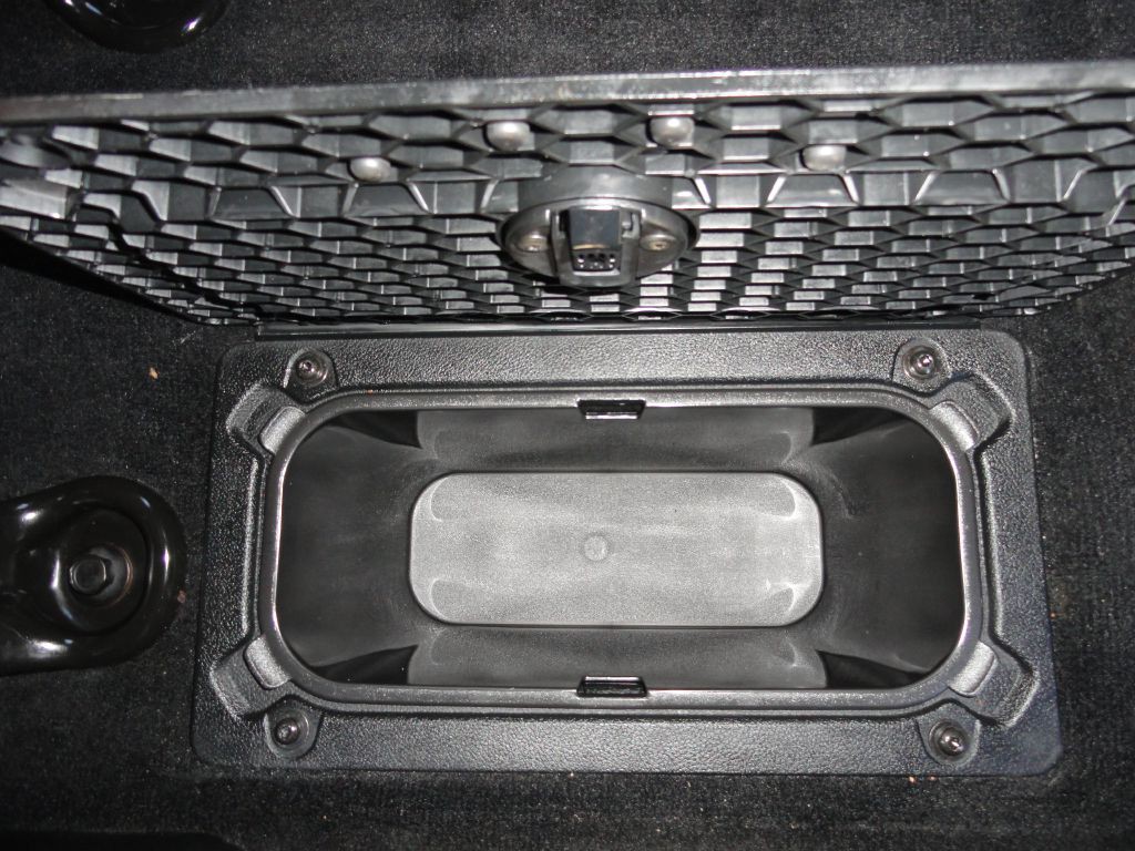 2017 RAM 1500 Image 26