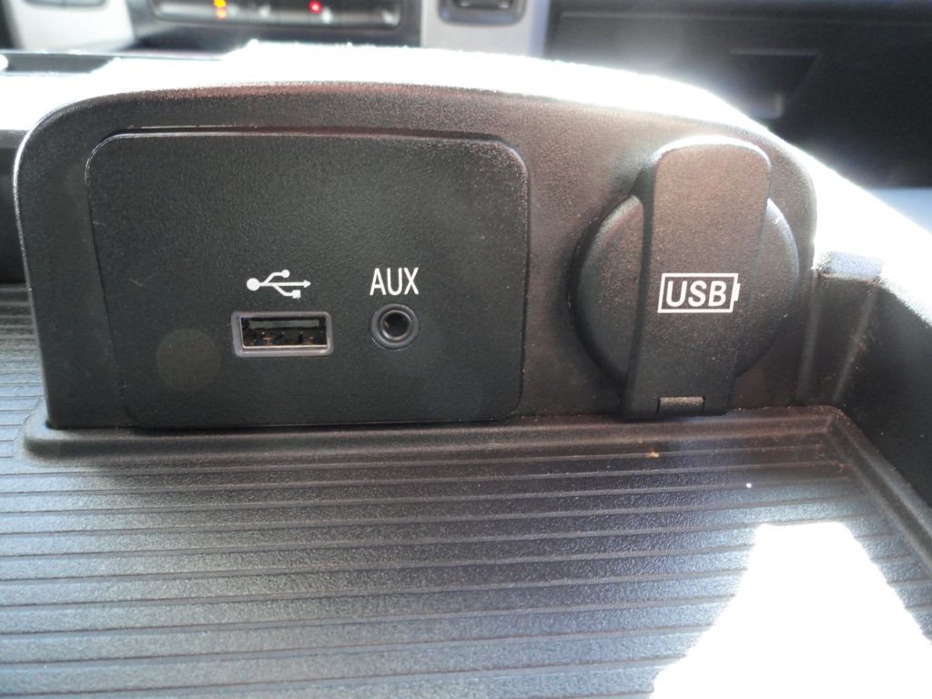 2017 RAM 1500 Image 32