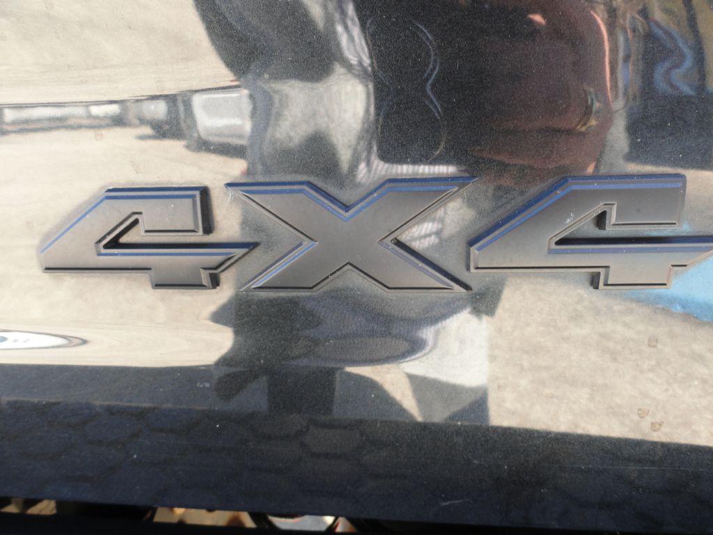 2017 RAM 1500 Image 35