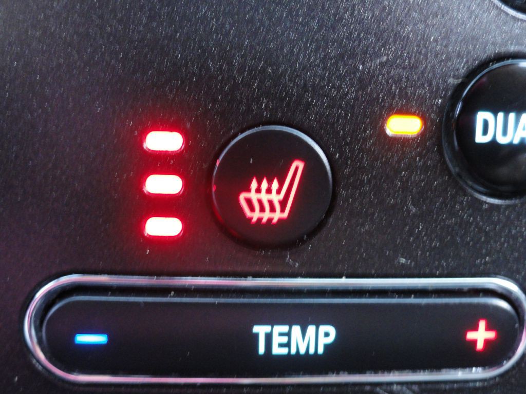 2019 Ford Explorer Image 26