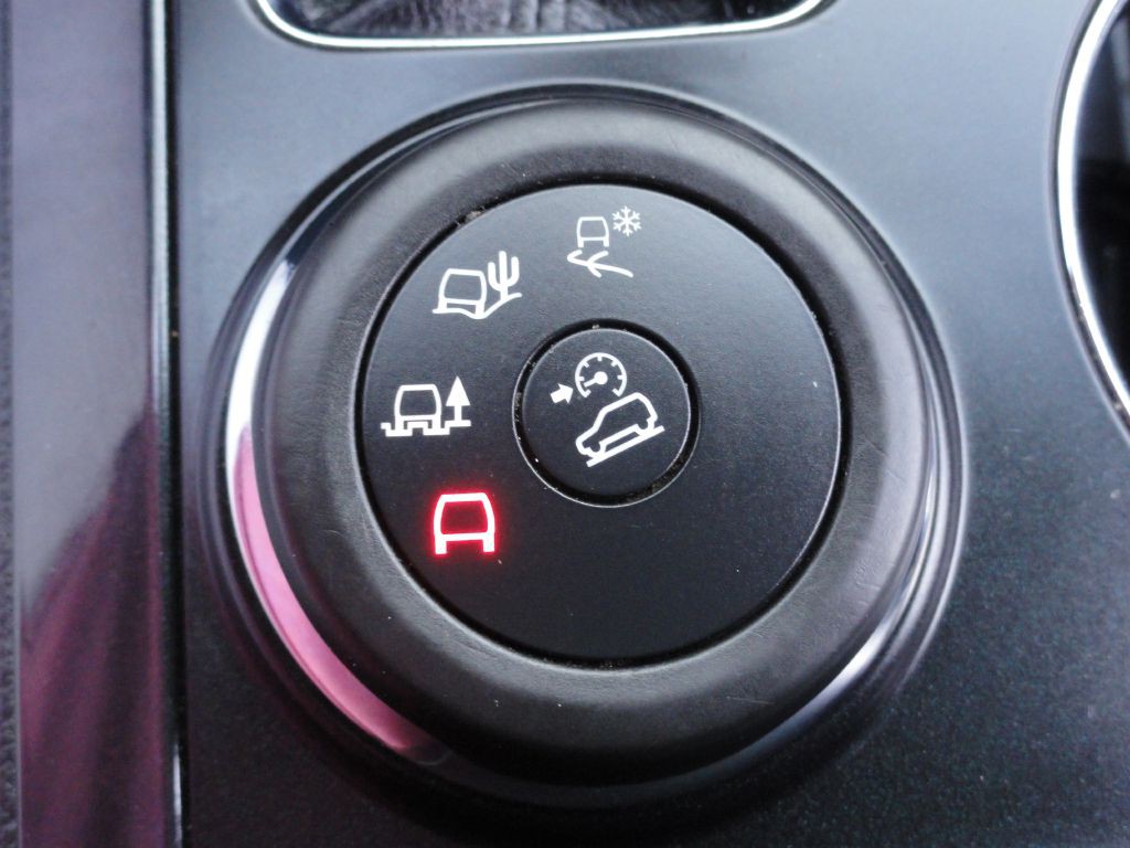 2019 Ford Explorer Image 27