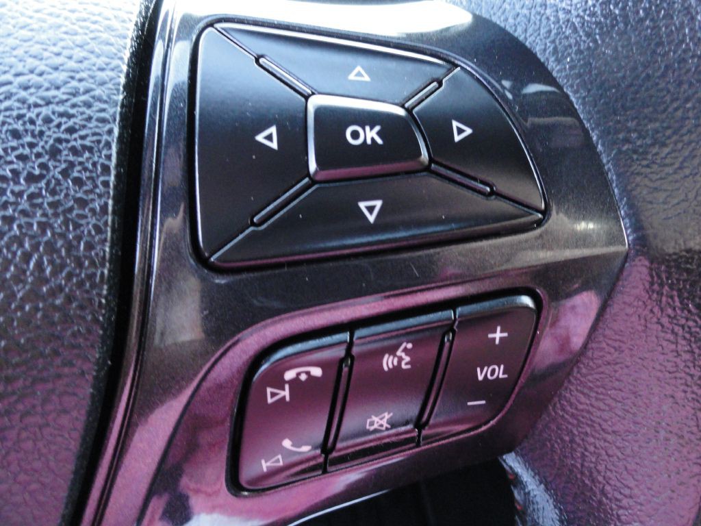 2019 Ford Explorer Image 30