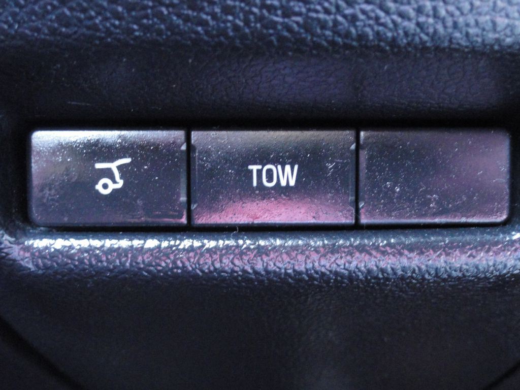 2019 Ford Explorer Image 33