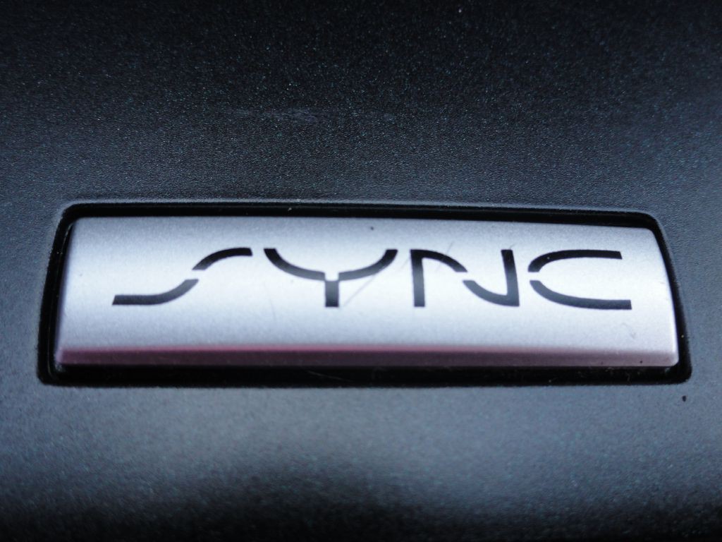 2019 Ford Explorer Image 35