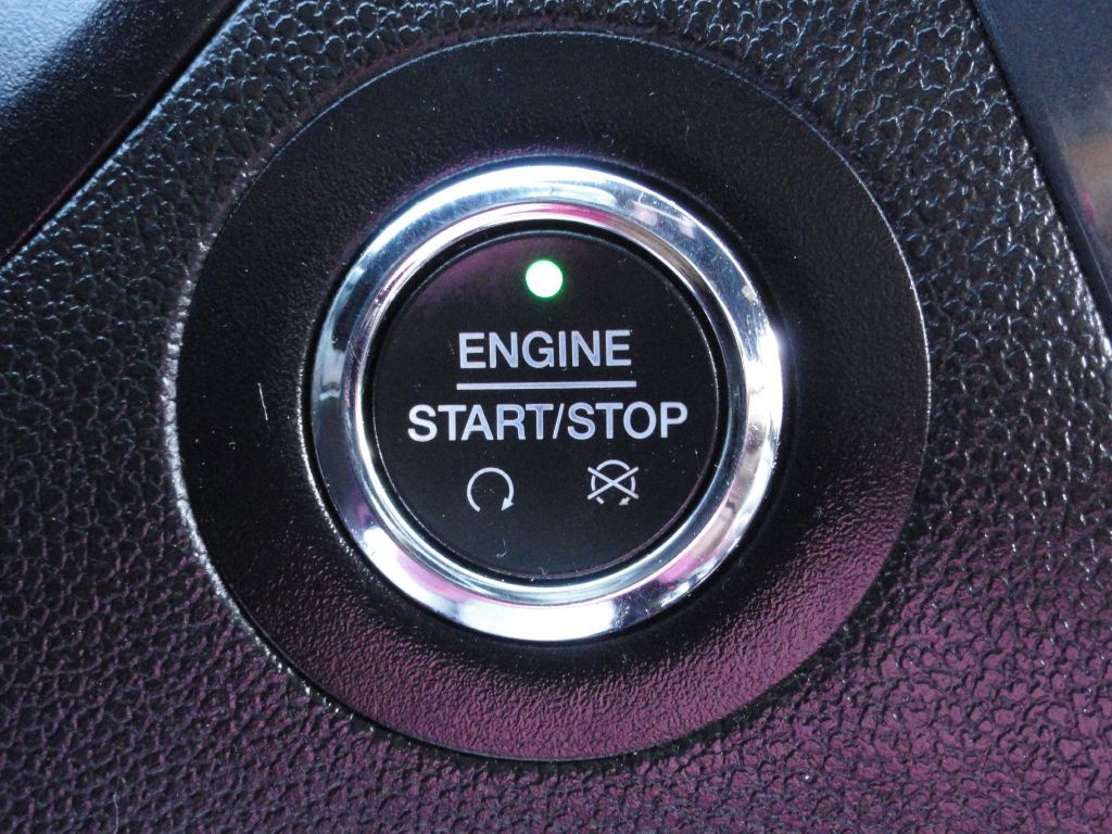 2019 Ford Explorer Image 36