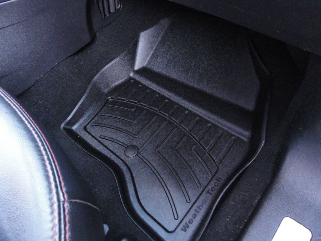 2019 Ford Explorer Image 38