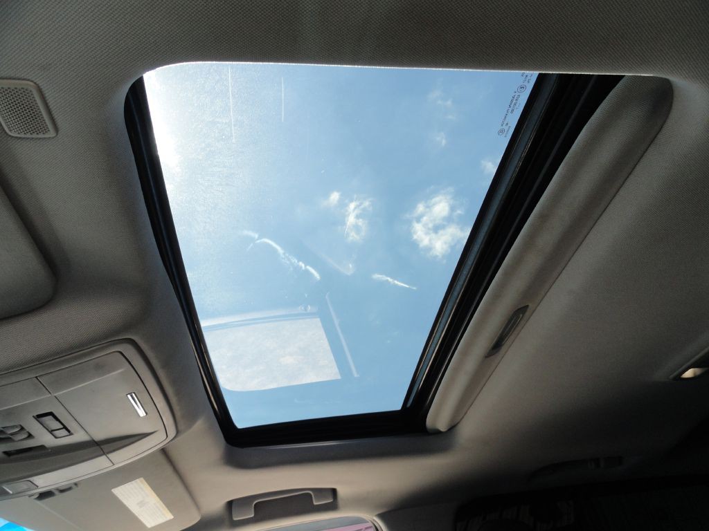 2017 GMC Sierra Image 13