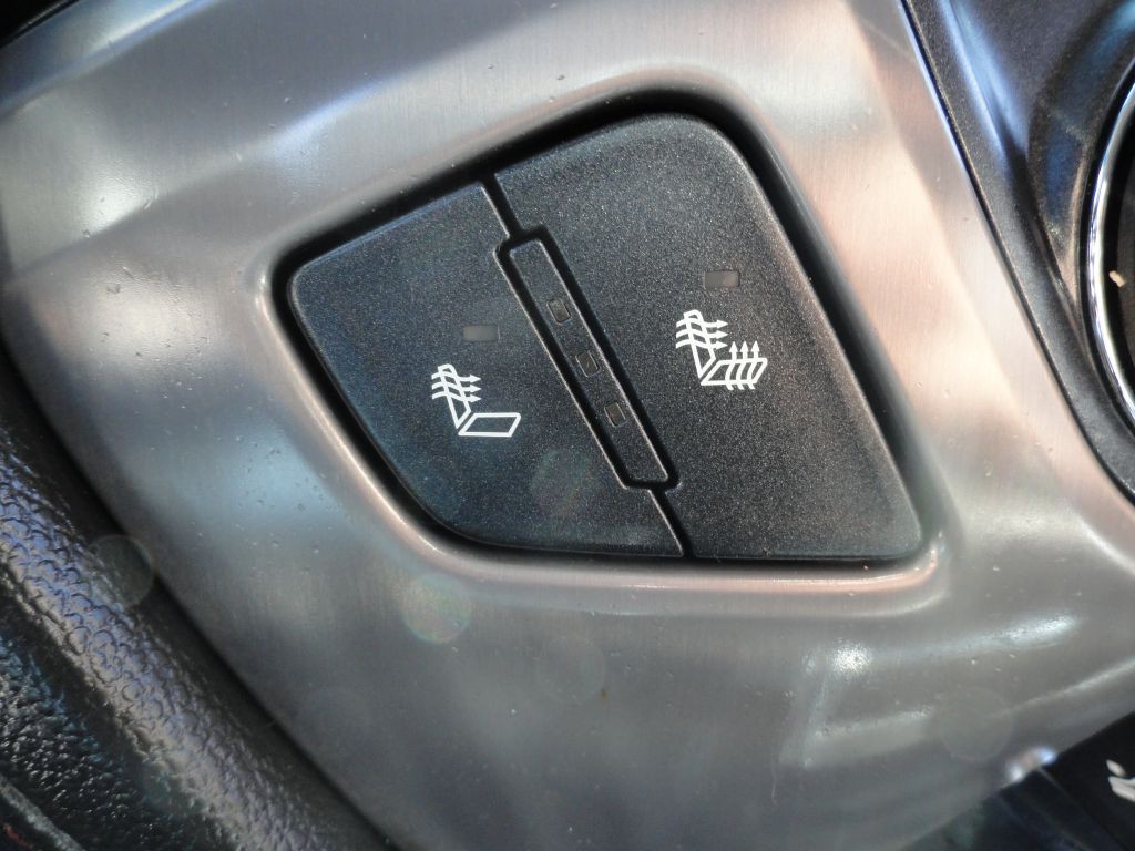 2017 GMC Sierra Image 16