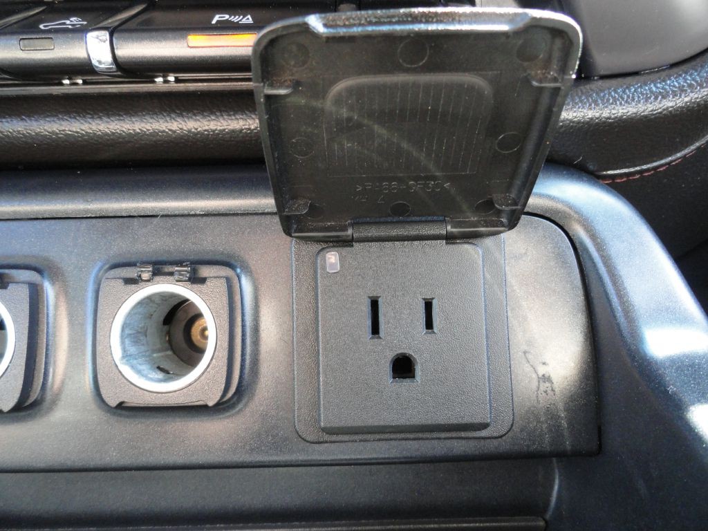 2017 GMC Sierra Image 17