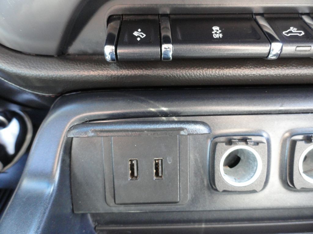 2017 GMC Sierra Image 18