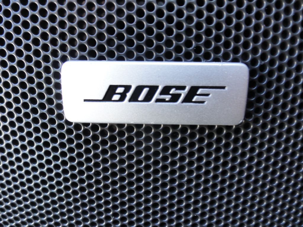 2017 GMC Sierra Image 22