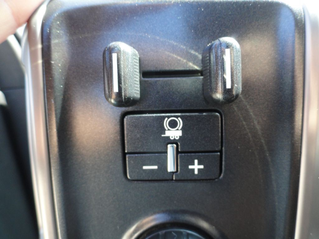 2017 GMC Sierra Image 23