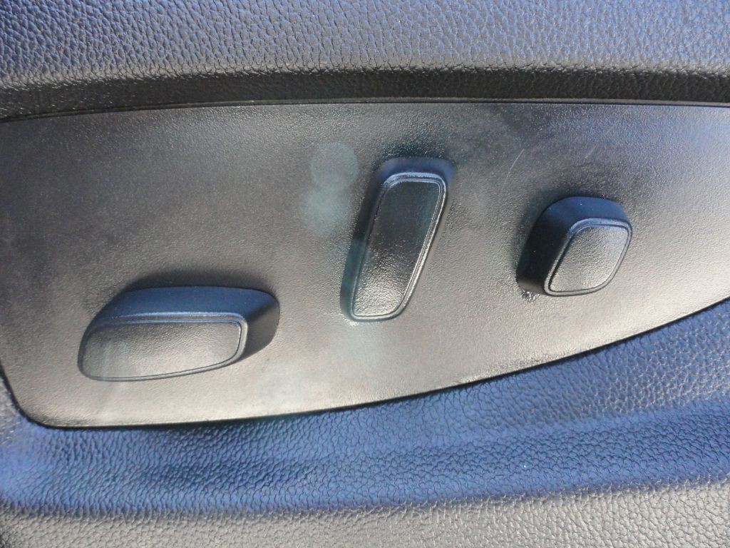 2017 GMC Sierra Image 26