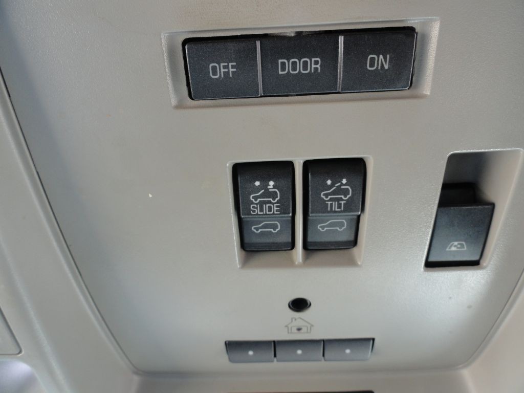 2017 GMC Sierra Image 29