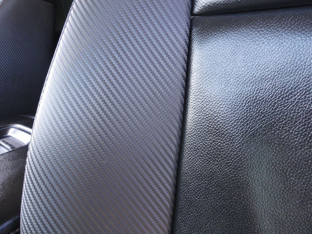 2017 GMC Sierra Image 31