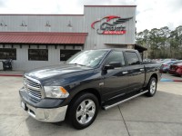 Image for 2014 RAM 1500 Lone Star Edition ID: 7245917