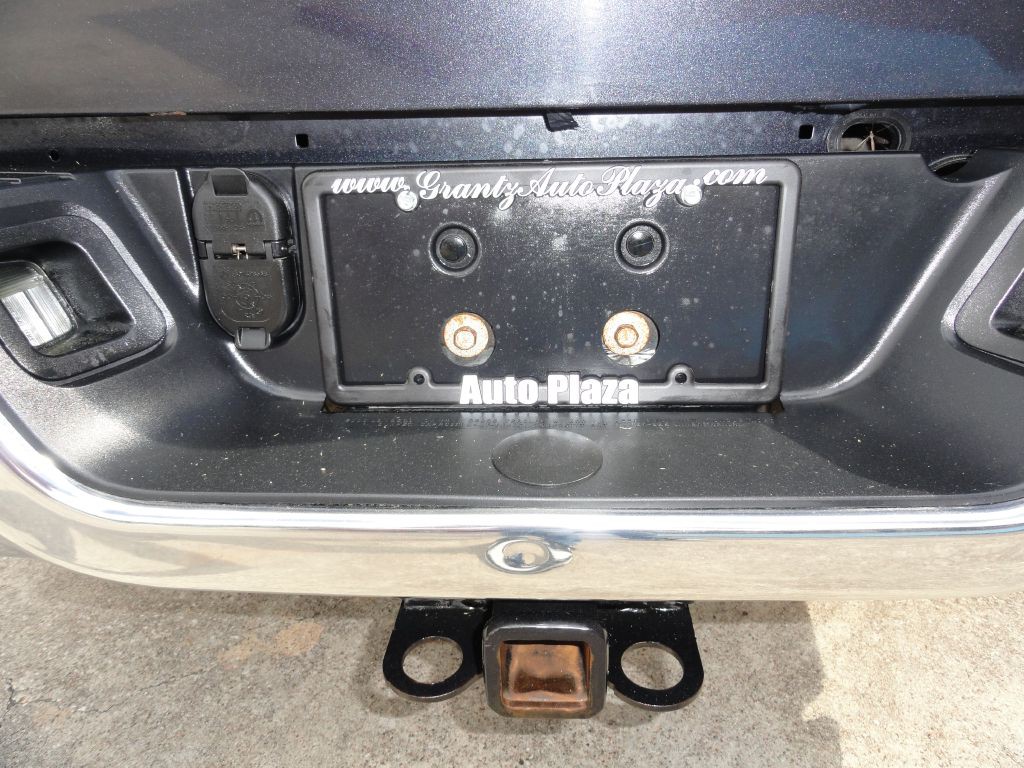 2014 RAM 1500 Image 26