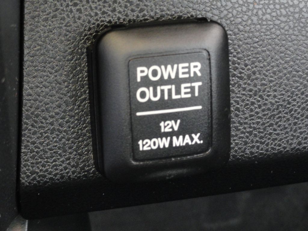 2009 Honda Fit Image 16