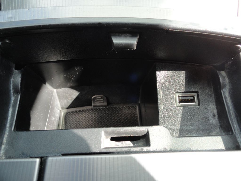 2018 Lincoln MKZ Image 26