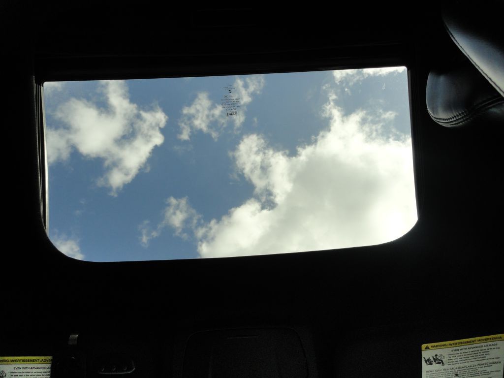 2018 Lincoln MKZ Image 27