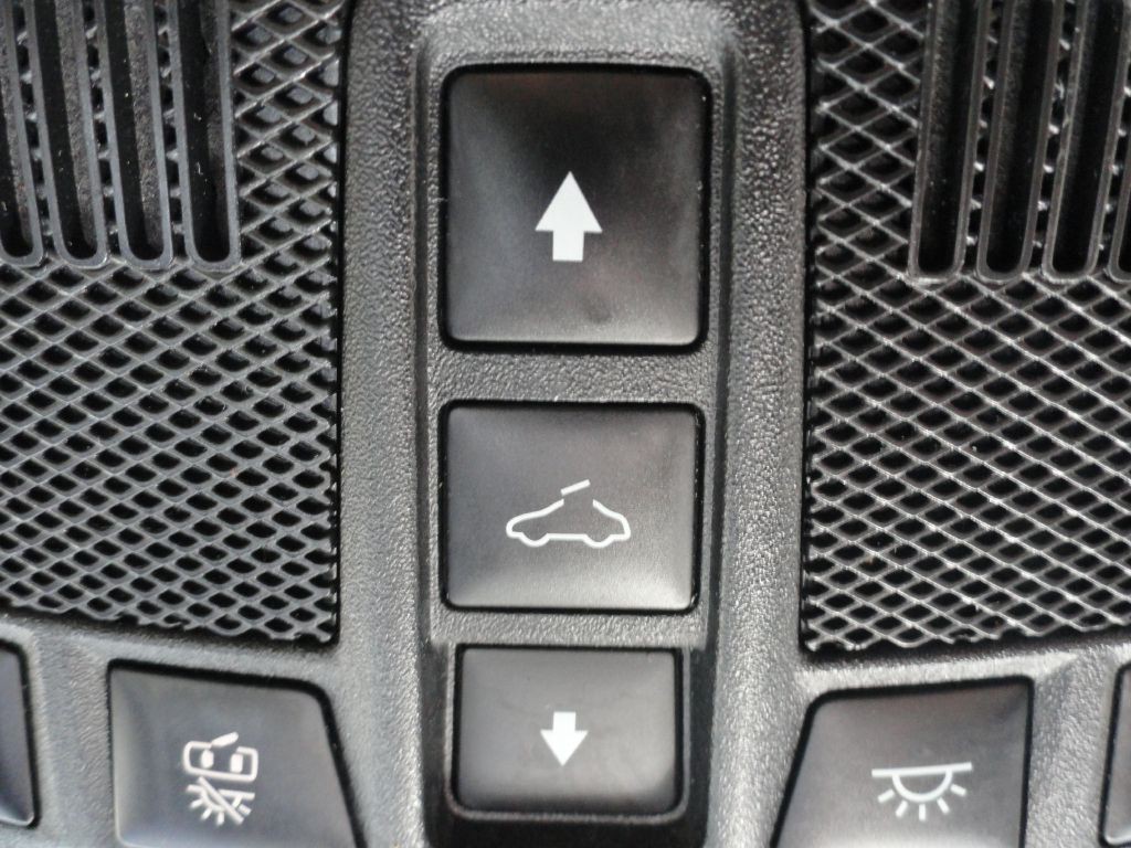 2018 Lincoln MKZ Image 29