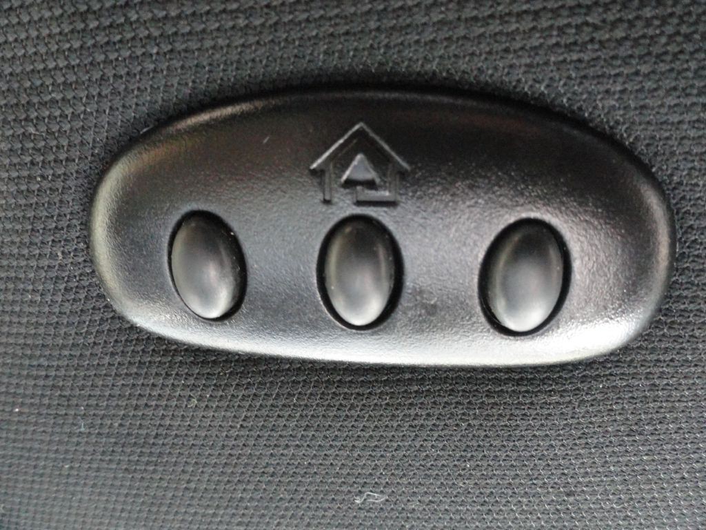 2018 Lincoln MKZ Image 32