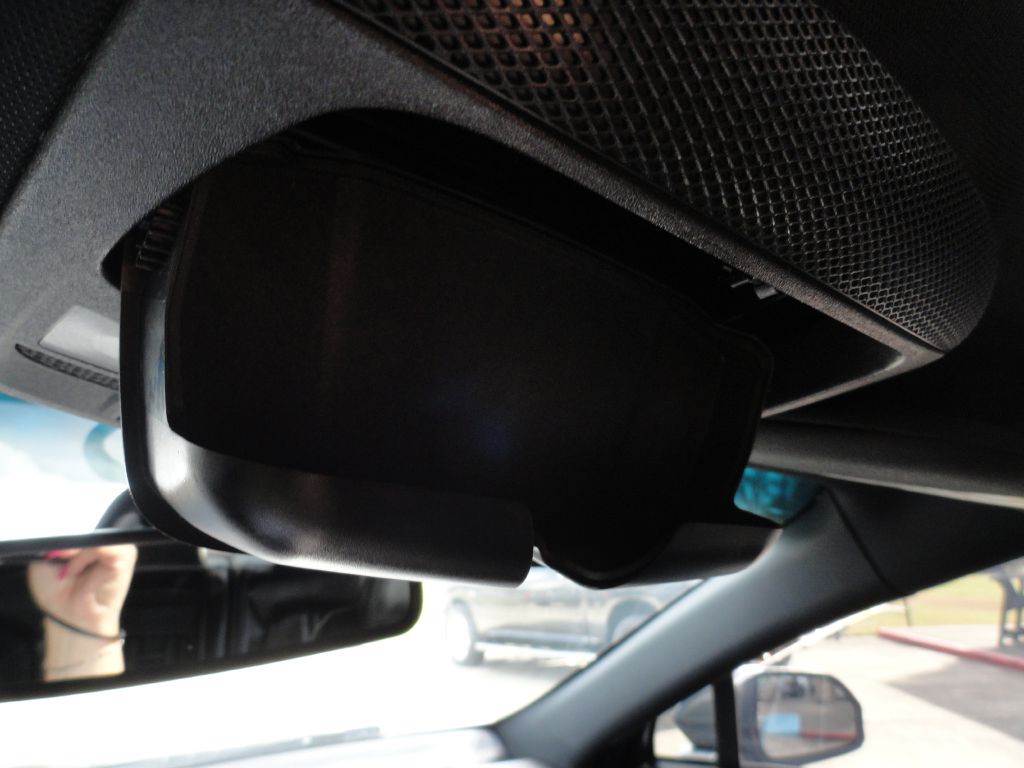 2018 Lincoln MKZ Image 33