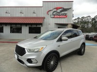 Image for 2017 Ford Escape SE ID: 7255208