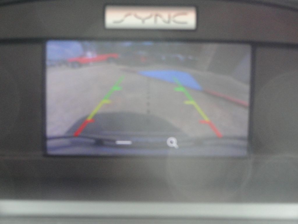 2017 Ford Escape Image 15