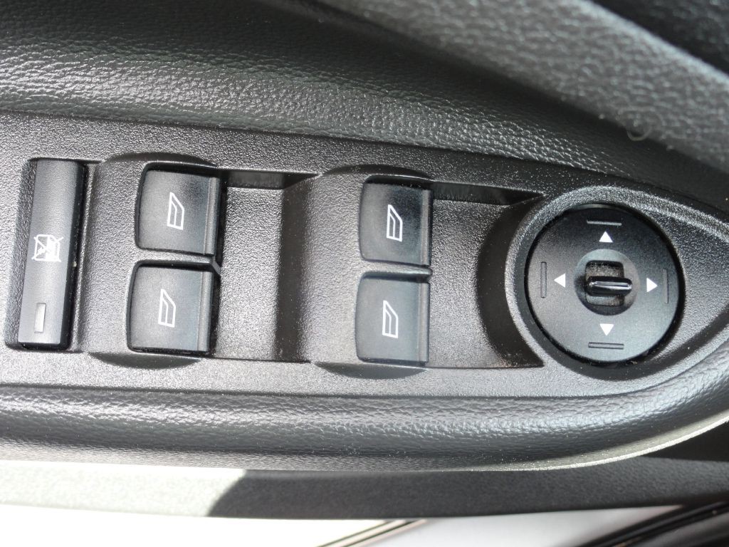 2017 Ford Escape Image 22