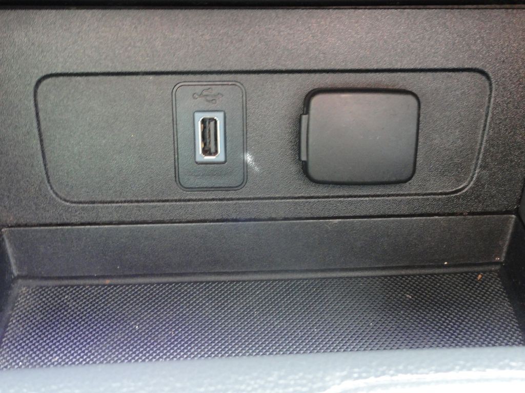 2017 Ford Escape Image 23