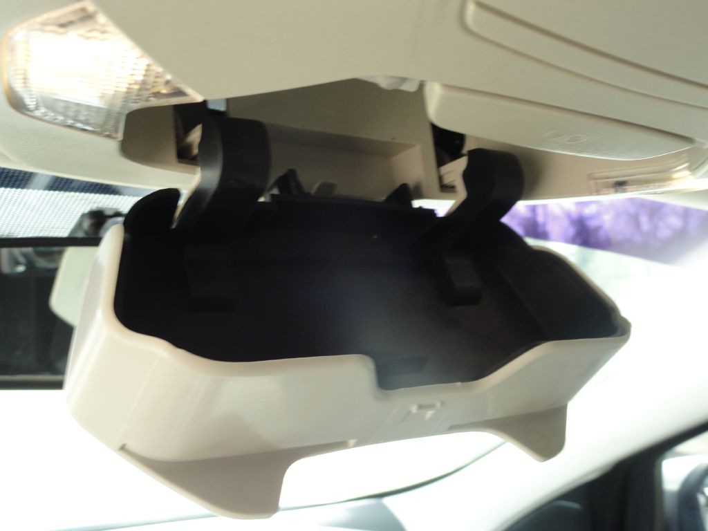 2017 Ford Escape Image 24