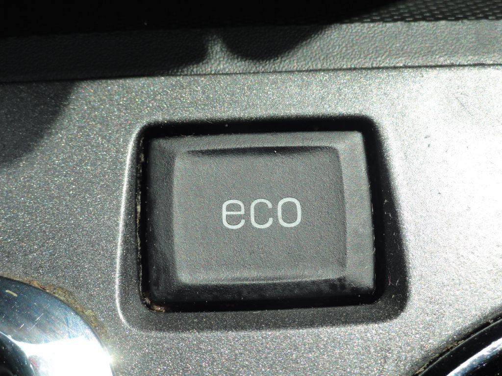 2015 Chevrolet Equinox Image 22