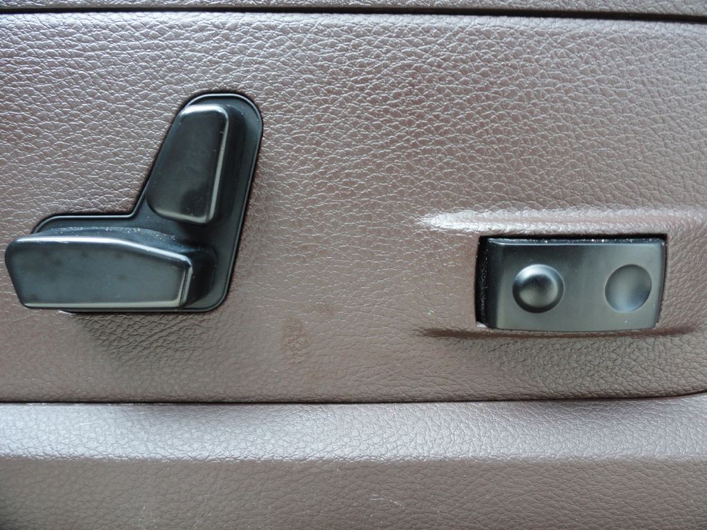 2015 RAM 1500 Image 22