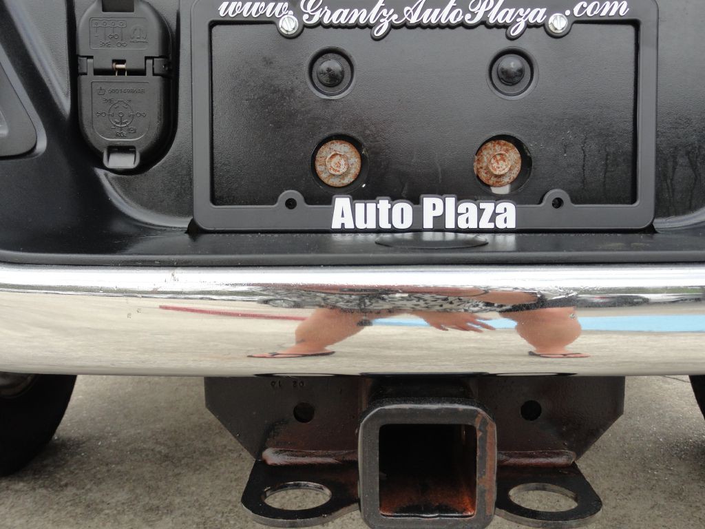 2015 RAM 1500 Image 28