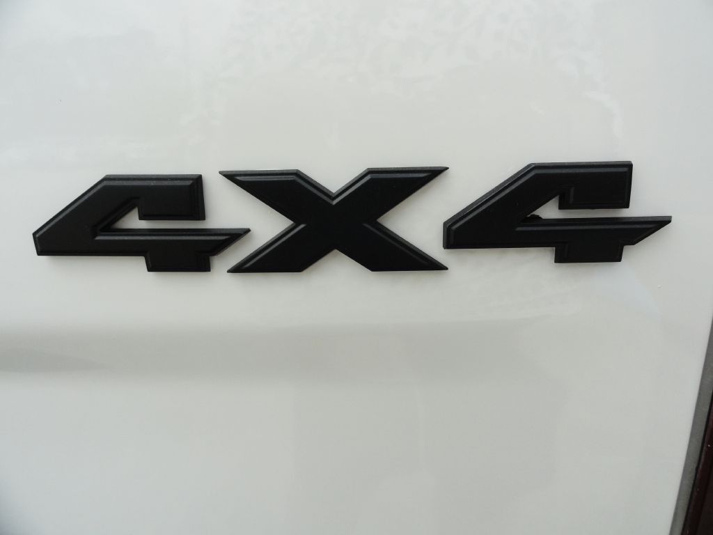 2015 RAM 1500 Image 29