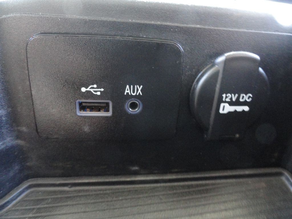 2016 RAM 3500 Image 18