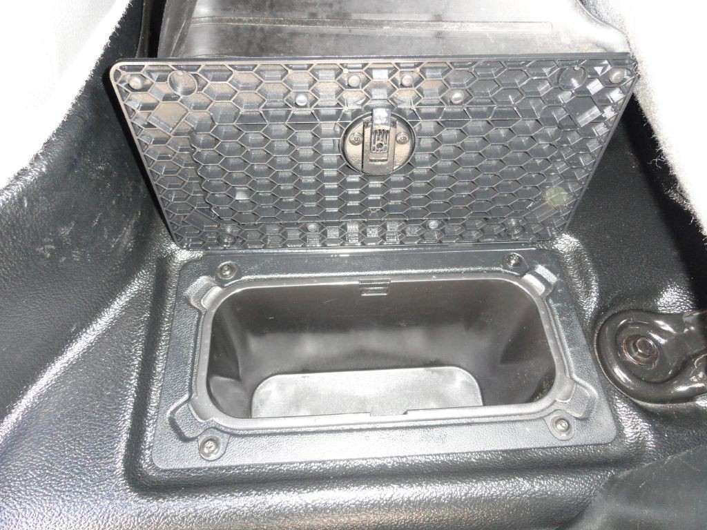 2016 RAM 3500 Image 19