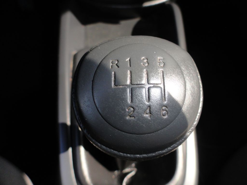 2013 Kia Soul Image 15