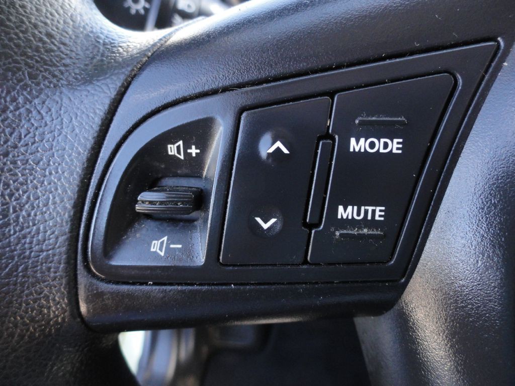 2013 Kia Soul Image 17
