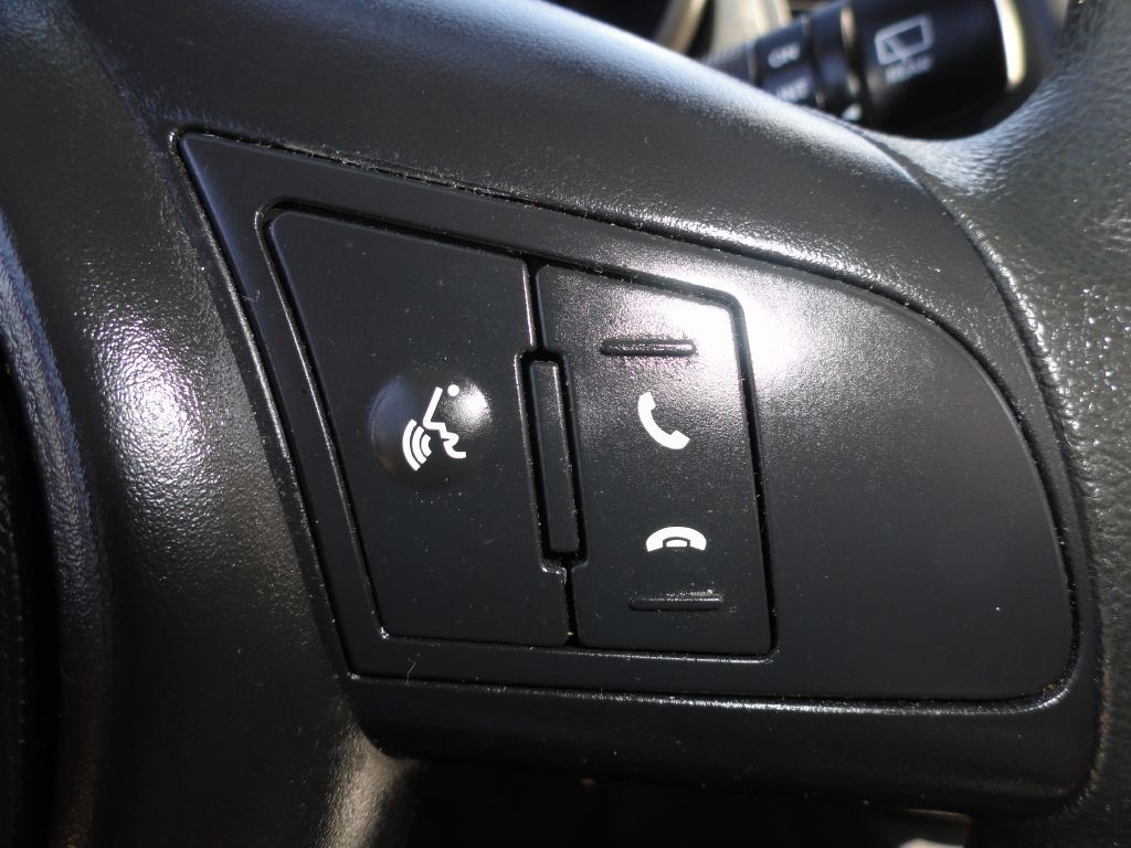 2013 Kia Soul Image 18