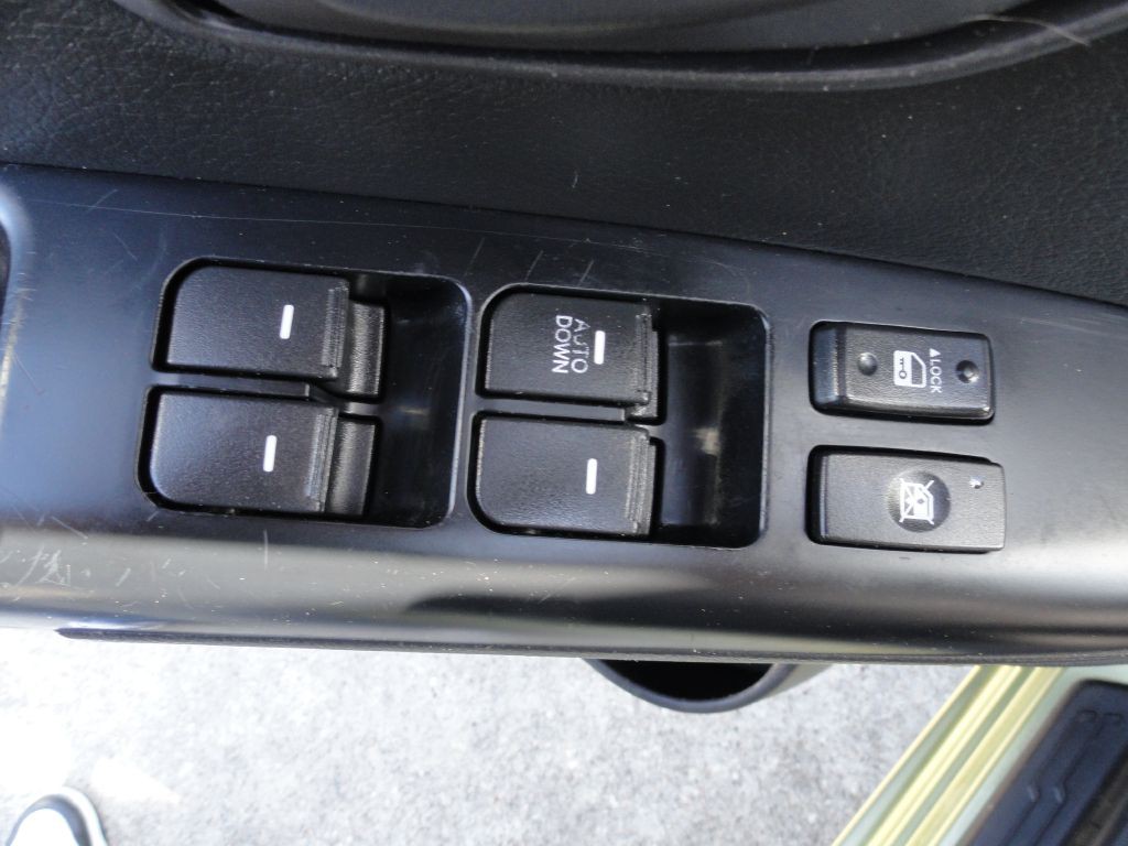 2013 Kia Soul Image 19