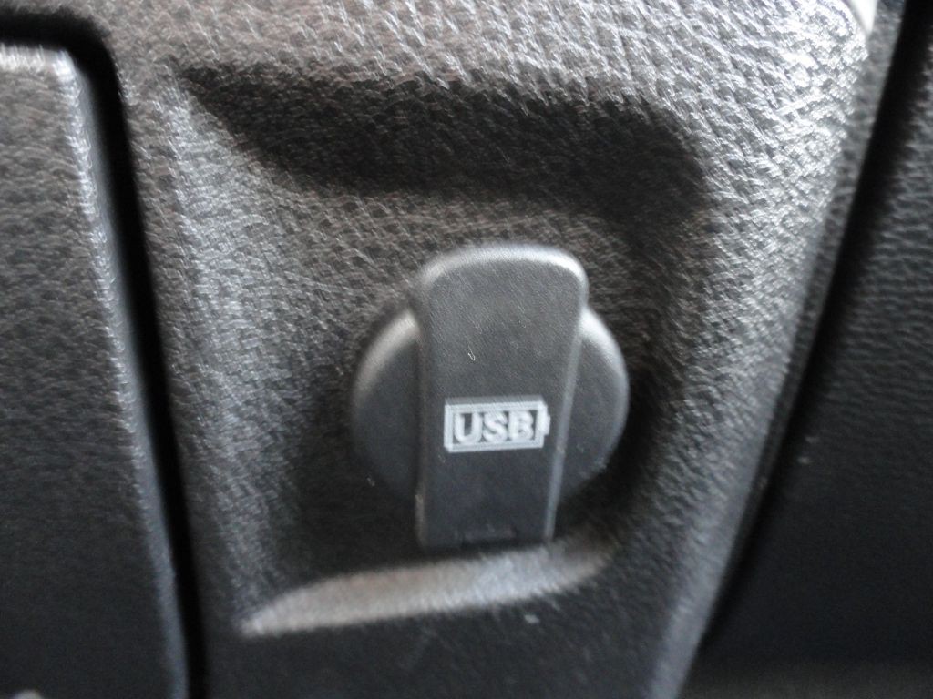 2020 RAM 1500 Image 18