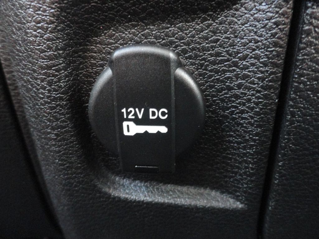 2020 RAM 1500 Image 23