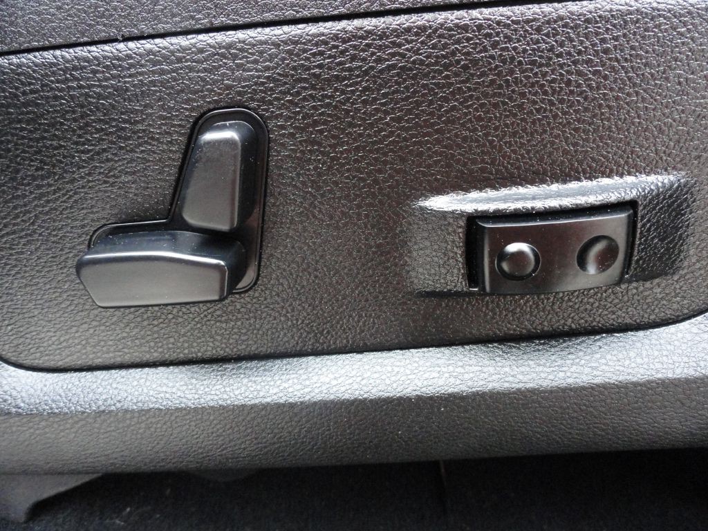 2019 RAM 1500 Image 23
