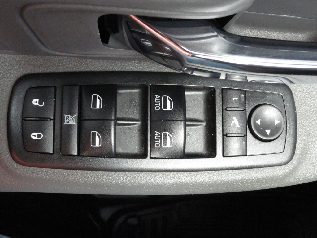 2019 RAM 1500 Image 24