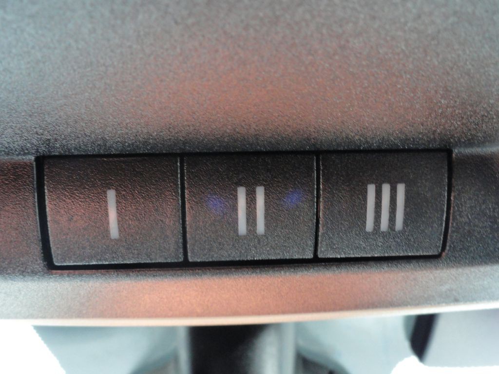 2019 RAM 1500 Image 25