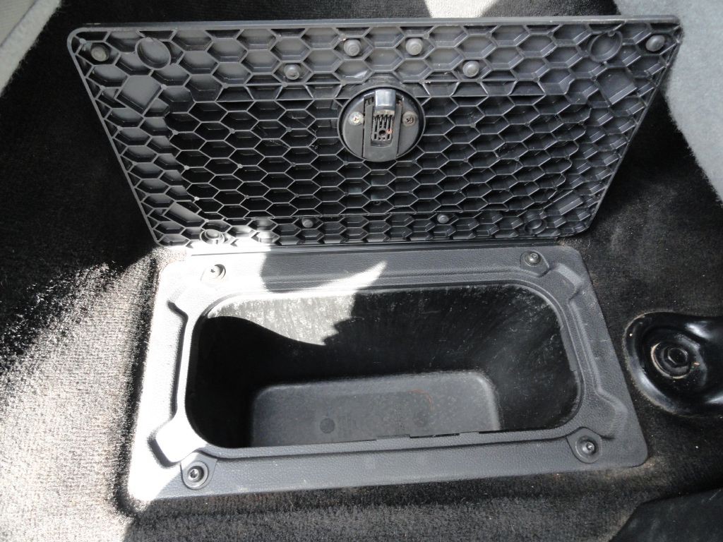 2016 RAM 2500 Image 12