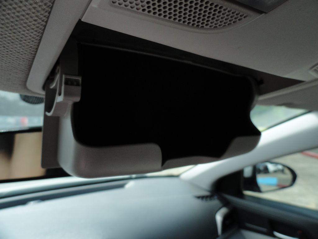 2020 Hyundai Elantra Image 19