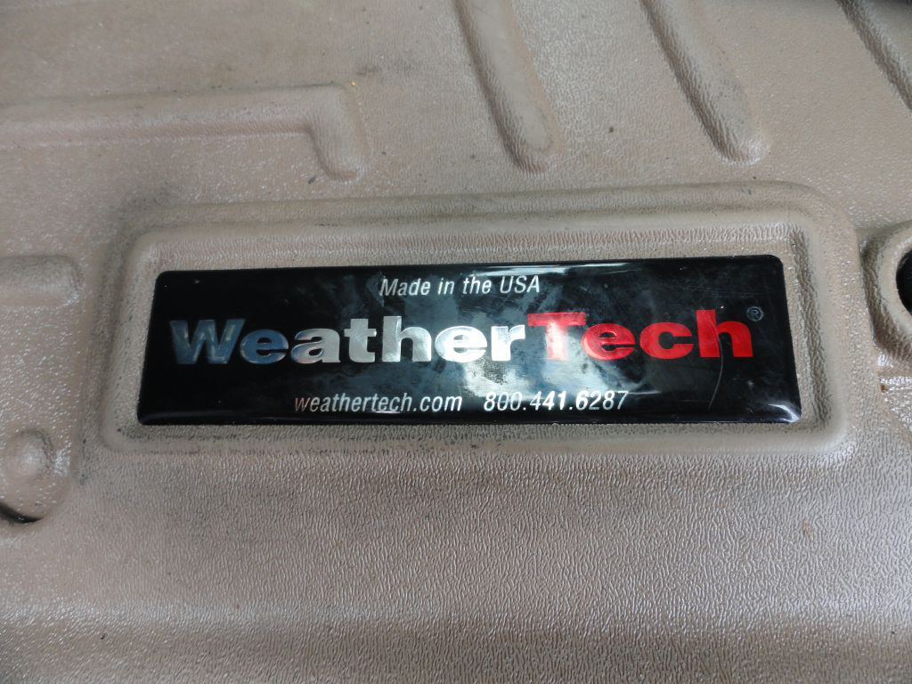 2010 Nissan Frontier Image 21